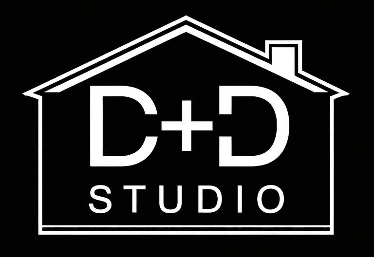 D+D Studio LLC